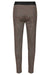 Robell Nelly Trousers