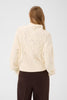 Part Two Charnel Knit