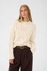 Part Two Charnel Knit