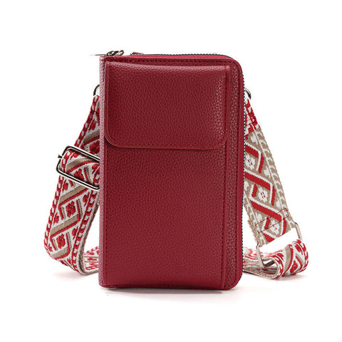 Phone Crossbody Bags