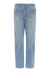 CRO Straight Leg Jeans 70cm