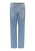 CRO Straight Leg Jeans 70cm