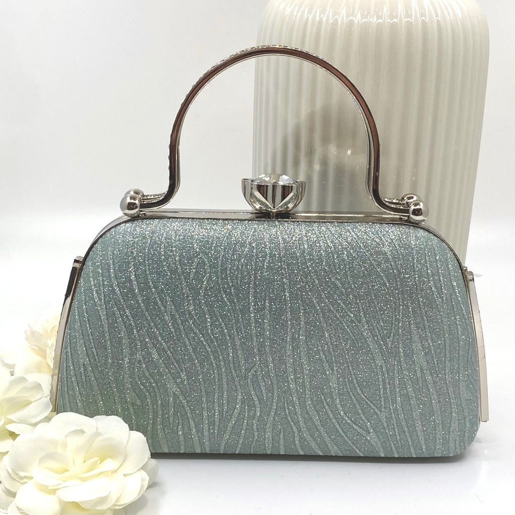 Glitz Bags