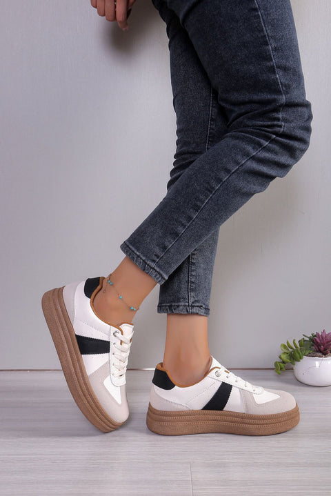 Kyla Platform Trainer