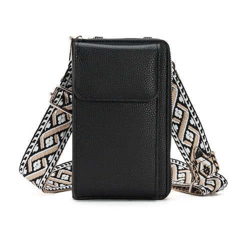 Phone Crossbody Bags