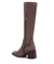 XTI Taupe Boots