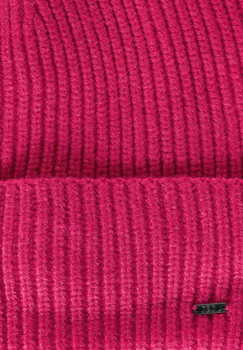 Cecil Gift Bundle - Pink