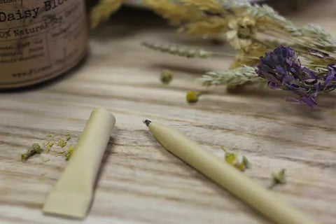 Flower Child - A moment just for you Gift Set
