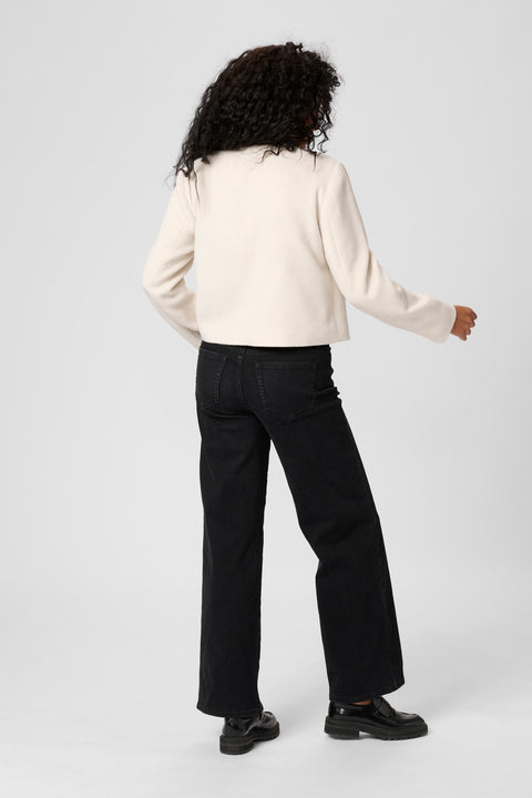 Kaffe Kalizette Jacket