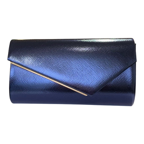 Clutch Bags