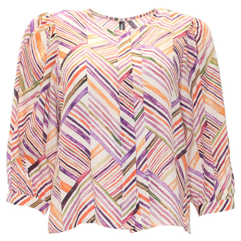 Rant & Rave Alexis Blouse