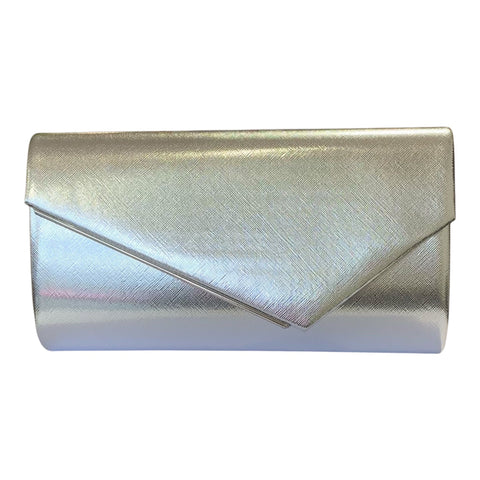Clutch Bags