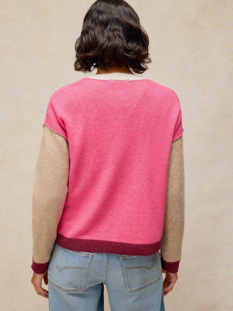Whitestuff Sansa Cardigan