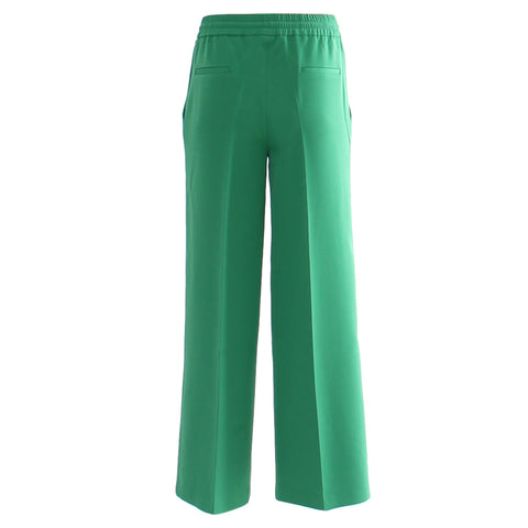 Rant & Rave Josie Trousers - Green