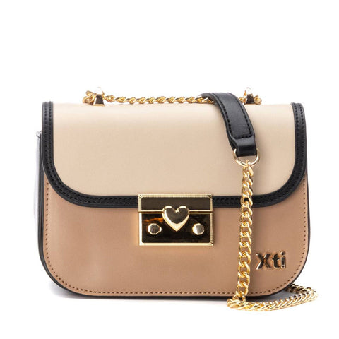 Xti Handbag