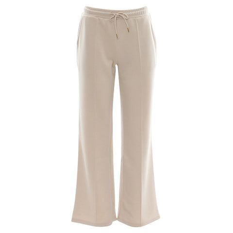 Relax & Renew Amy Joggers Stone