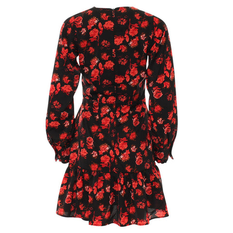 Rant & Rave Daina Dress