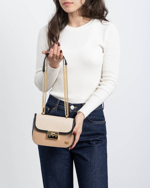 Xti Handbag