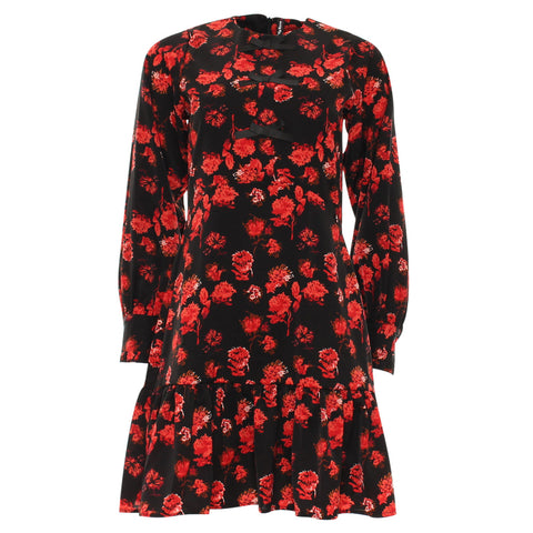 Rant & Rave Daina Dress