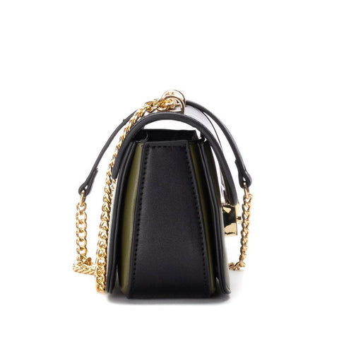 Xti Handbag - Green
