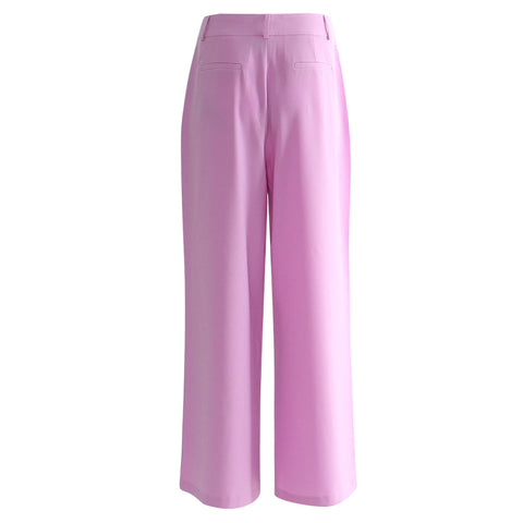 Rant & Rave Berri Trousers - Orchid