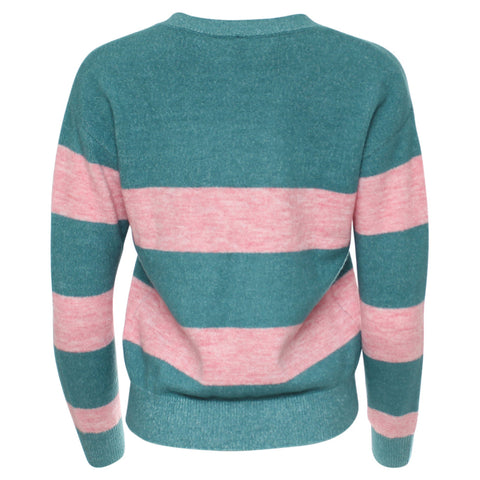 Rant & Rave Josie Jumper