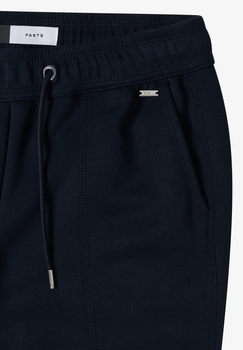 Cecil Tracey Slim Leg Trousers