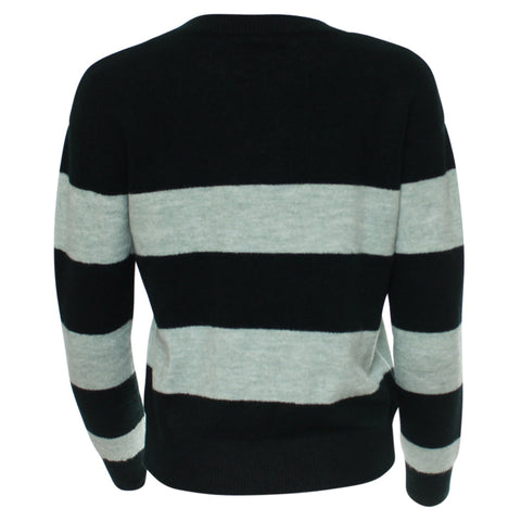 Rant & Rave Josie Jumper