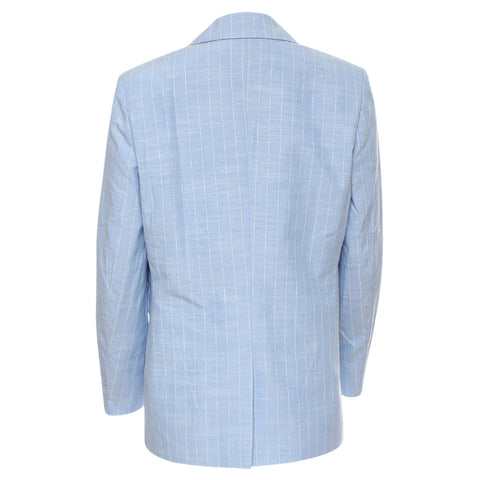 Rant & Rave Bo Blazer - Blue