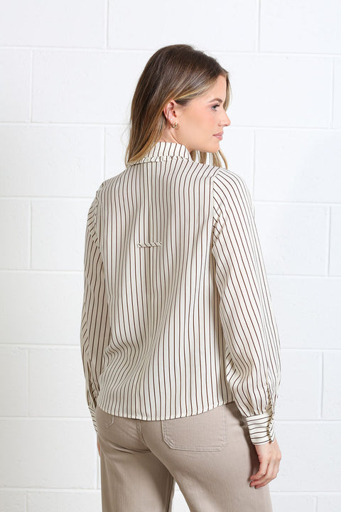 Rant & Rave Stella Shirt