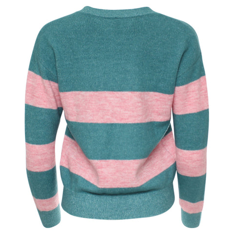 Rant & Rave Josie Jumper - Pink