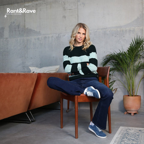 Rant & Rave Josie Jumper