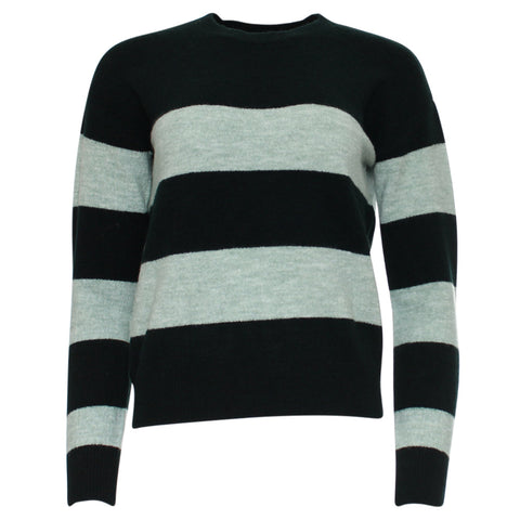 Rant & Rave Josie Jumper