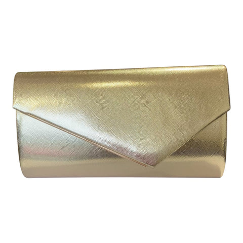 Clutch Bags