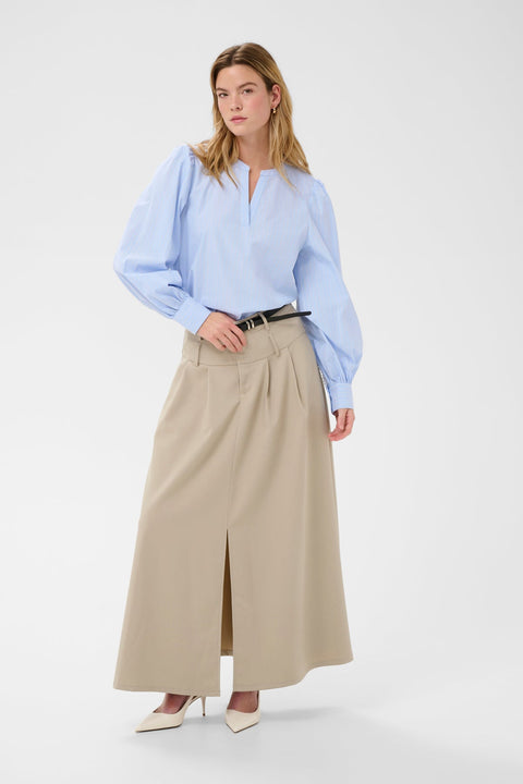 Kaffe Kajada Blouse