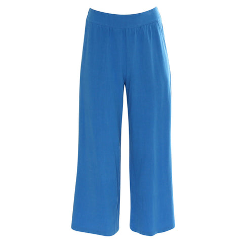 Rant & Rave Lois Cord Set - Blue
