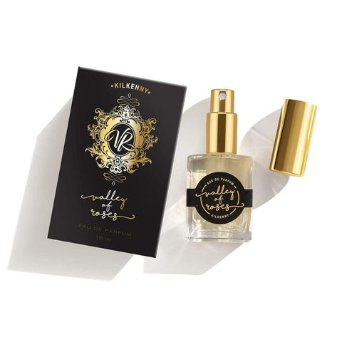 Valley of the Roses- INSPIRED BY... LURE (50ml)