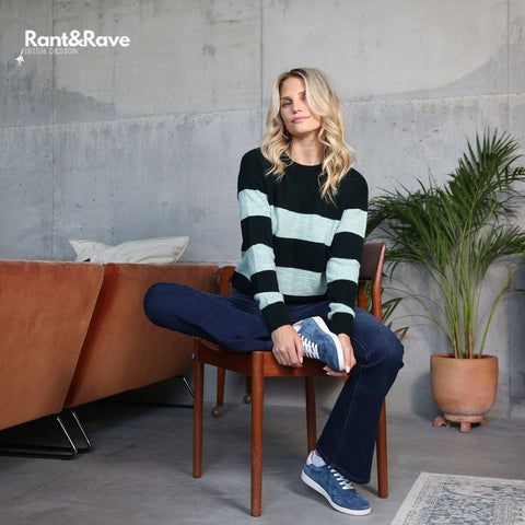 Rant & Rave Josie Jumper