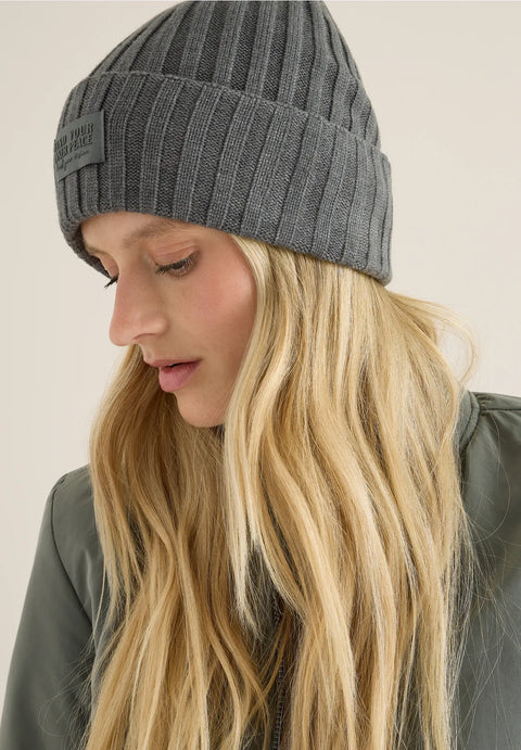 Cecil Knitted Hat