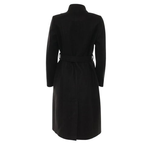 Rant & Rave Amanda Coat - Black