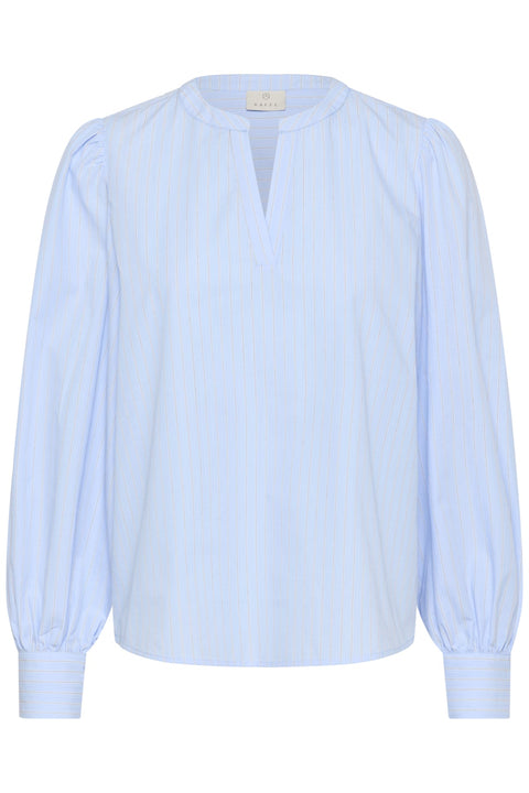 Kaffe Kajada Blouse