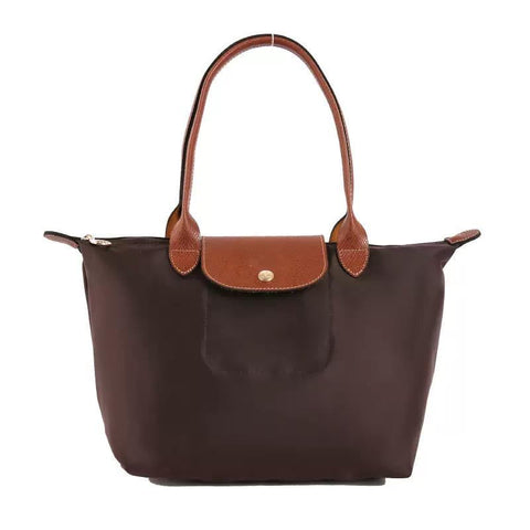 Tote Bag - Mocha