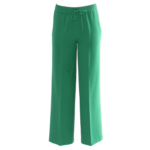 Rant & Rave Josie Trousers - Green