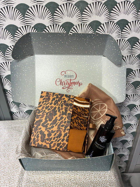 Bridget Gift Box
