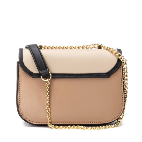 Xti Handbag