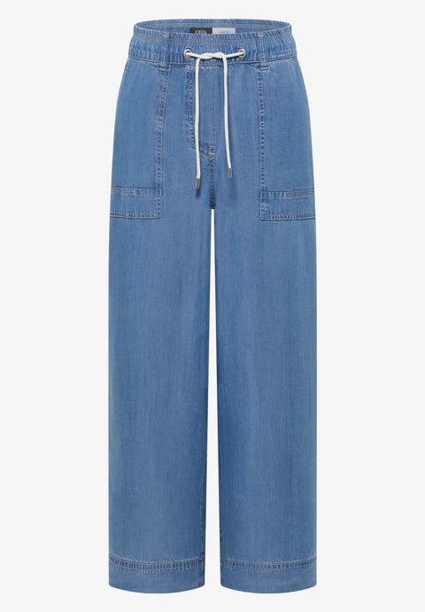Cecil Neele Tencel Jeans