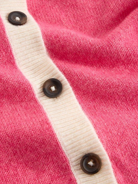 Whitestuff Sansa Cardigan
