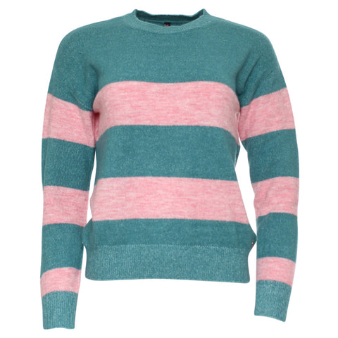 Rant & Rave Josie Jumper