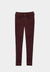 Tiffosi  One Size Jeans Double Comfort 34 Wine