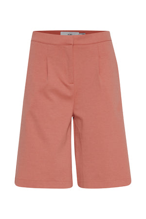 Ichi Shorts Rose